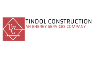 Tindol construction