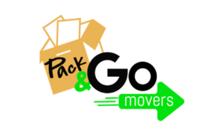 Pack & Go Movers