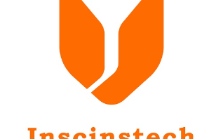 Inscinstech Co., Ltd.