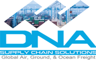 DNA Supply Chain Solutions