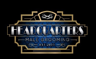 HQ Male Grooming