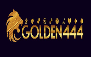 golden444