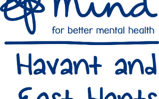 Havant and East Hants Mind