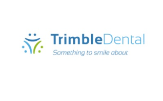 Trimble Dental