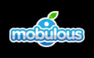 Mobulous Technologies