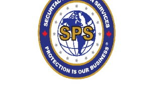 Securtac Protection Services