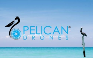 Pelican Drones