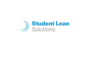 My Student Loan Team