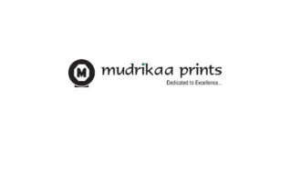 MUDRIKAA PRINTS