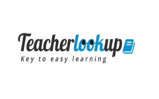 Teacherlookup.com