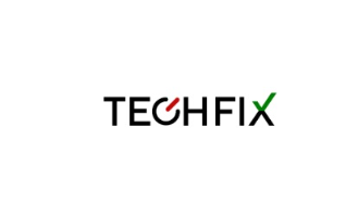 TechFix