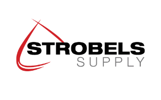 Strobels Supply Inc