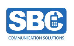 Southern Business Communications Ltd