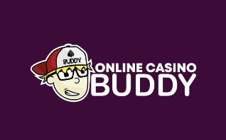 Online Casino Buddy