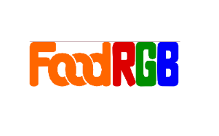 FoodRGB Inc.