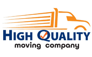 High Quality Moving Company