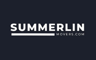 Summerlin Movers