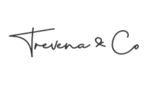 Trevena & Co