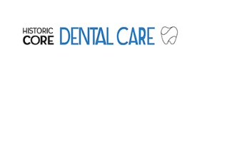 Historic Core Dental Care