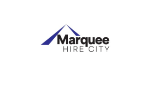 Marquee Hire City