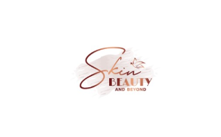 SKIN BEAUTY AND BEYOND SPA & LASER