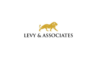 Levy & Associates