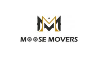 Moose Movers