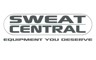 Sweat Central