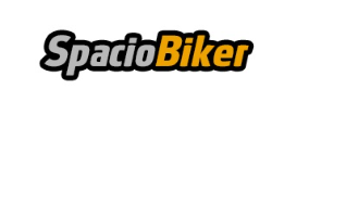 SpacioBiker