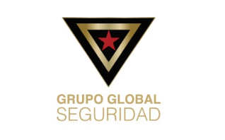 Grupo Global Alliance Intl´NY