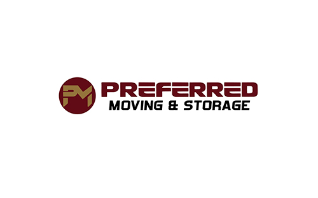 Preferred Movers NH