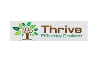 Thrive MES