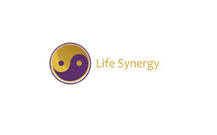 Life Synergy Retreat