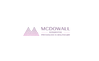 Psychologist Ottawa - McDowall Integrative Psychology and Healthcare