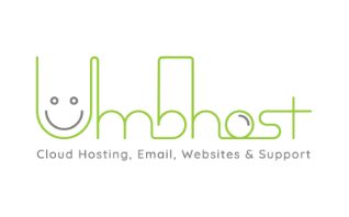 UmbHost Limited