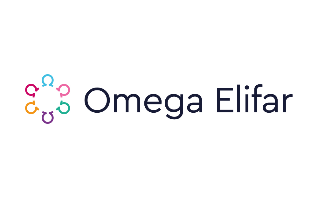 Omega Elifar Ltd