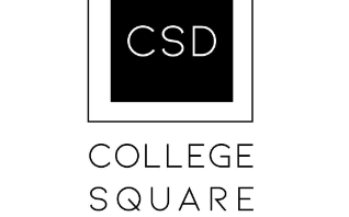 College Square Dental