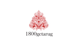 1800 Get a Rug - Oriental Handmade Rugs