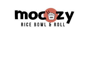 Mocozy