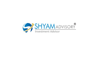 Shyam Advisory Limited