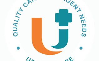 UrgiClinic Urgent Care