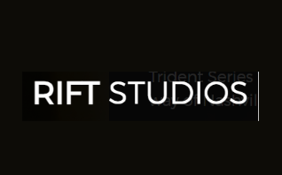 Rift Studios