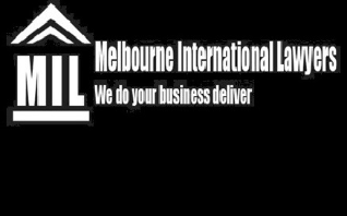 Melbourne International Lawyers