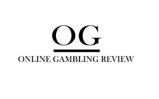 onlinegambling-review