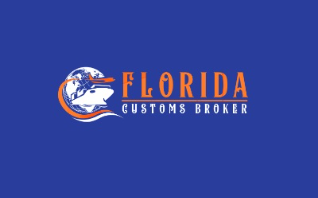 Florida Customs Broker