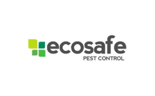 Ecosafe Pest Control