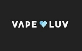 Vape Luv