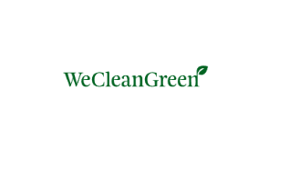 WE Clean Green AB