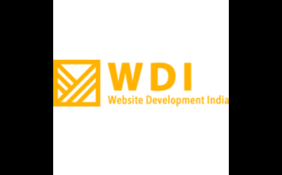 WebsiteDevelopmentIndia.net