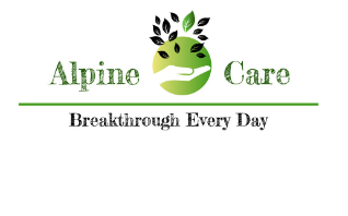 Alpine Care Group